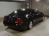 TOYOTA CROWN 2006 Image 2