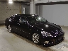 TOYOTA CROWN 2006 Image 3