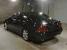 TOYOTA CROWN 2006 Image 4