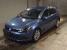 VOLKSWAGEN GOLF 2014 Image 1