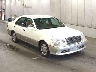 TOYOTA CROWN 2001 Image 1