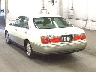 TOYOTA CROWN 2001 Image 2