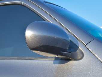 NISSAN JUKE 2011 Image 9