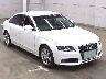 AUDI A4 2009 Image 1