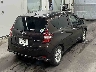 NISSAN NOTE 2018 Image 4