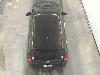 NISSAN NOTE 2018 Image 5