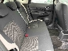 NISSAN NOTE 2018 Image 9