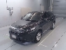 TOYOTA HARRIER 2020 Image 1