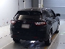 TOYOTA HARRIER 2020 Image 2