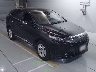 TOYOTA HARRIER 2020 Image 5