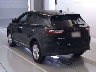 TOYOTA HARRIER 2020 Image 6