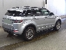 LAND ROVER RANGE ROVER EVOQUE 2013 Image 5