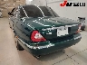 JAGUAR XJ 2005 Image 2