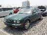 JAGUAR XJ 2005 Image 21