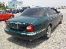 JAGUAR XJ 2005 Image 23