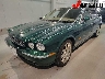 JAGUAR XJ 2005 Image 4