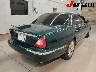 JAGUAR XJ 2005 Image 5