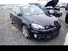 VOLKSWAGEN GOLF 2011 Image 19