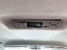 TOYOTA ESTIMA HYBRID 2011 Image 11