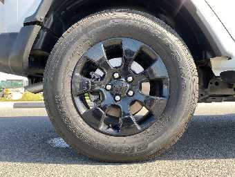 JEEP WRANGLER 2020 Image 14