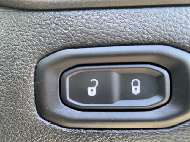 JEEP WRANGLER 2020 Image 23