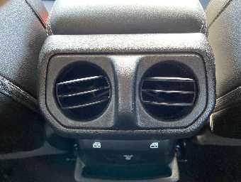 JEEP WRANGLER 2020 Image 18