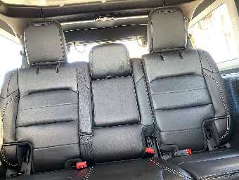 JEEP WRANGLER 2020 Image 9