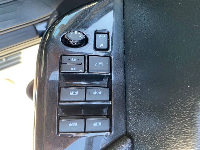 TOYOTA HILUX 2017 Image 26