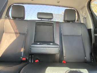 TOYOTA HILUX 2017 Image 10