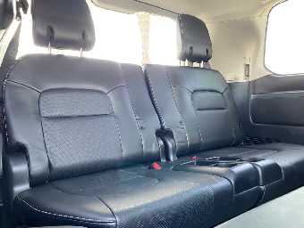 TOYOTA LAND CRUISER 2015 Image 15