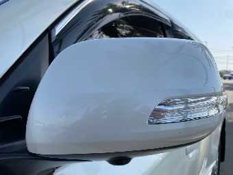 TOYOTA LAND CRUISER 2015 Image 16