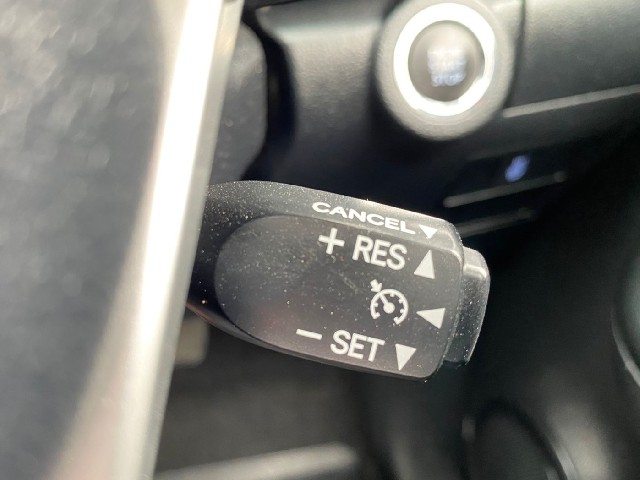 TOYOTA HILUX 2016 Image 20