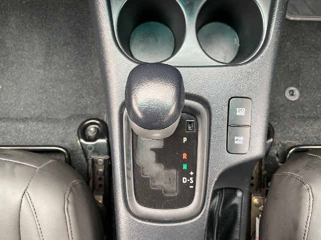 TOYOTA HILUX 2016 Image 22