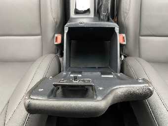 TOYOTA HILUX 2016 Image 18
