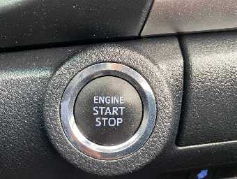TOYOTA HILUX 2016 Image 5