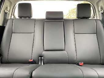 TOYOTA HILUX 2016 Image 10