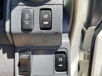 TOYOTA LAND CRUISER 2015 Image 16