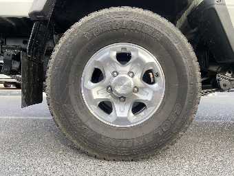 TOYOTA LAND CRUISER 2015 Image 10