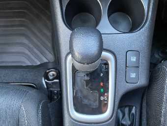 TOYOTA HILUX 2021 Image 13