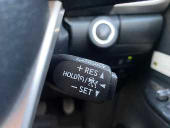 TOYOTA HILUX 2021 Image 14