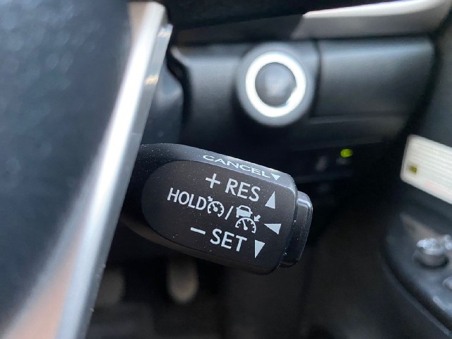 TOYOTA HILUX 2021 Image 20