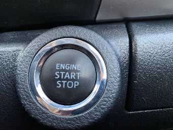 TOYOTA HILUX 2021 Image 17