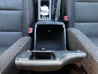 TOYOTA HILUX 2021 Image 18
