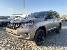 TOYOTA PRADO 2018 Image 1