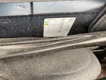 AUDI Q5 2010 Image 13