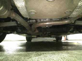 AUDI Q5 2010 Image 5