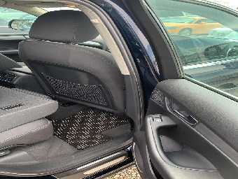 AUDI Q5 2010 Image 8