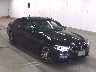 BMW 5 SERIES 2017 Image 1