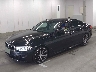 BMW 5 SERIES 2017 Image 4
