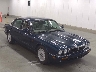 JAGUAR XF 1998 Image 1